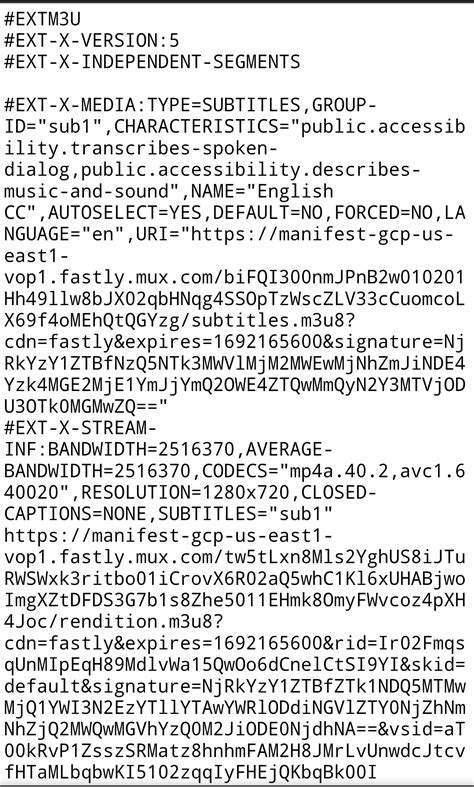r/Piracy on Reddit: Kemono.party / kemono.su a complètement .
